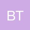bsthors